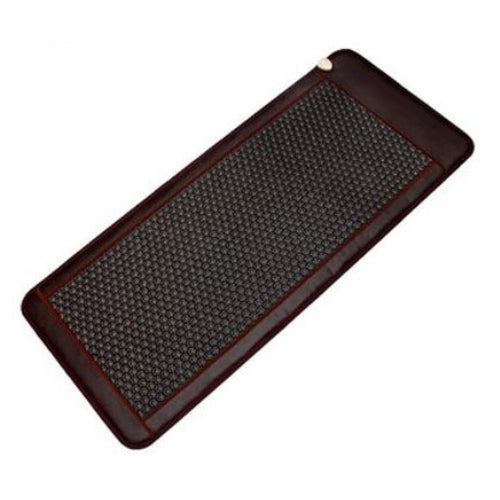 Automatic Massage Mattress