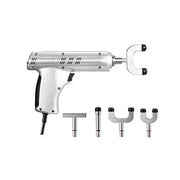 Spine Correction Gun Handheld Chiropractic Adjustment Tool