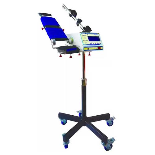 Elbow CPM Machine Delux 