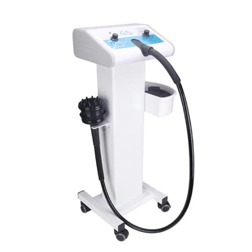 G 5 full body massager sliming beauty machine