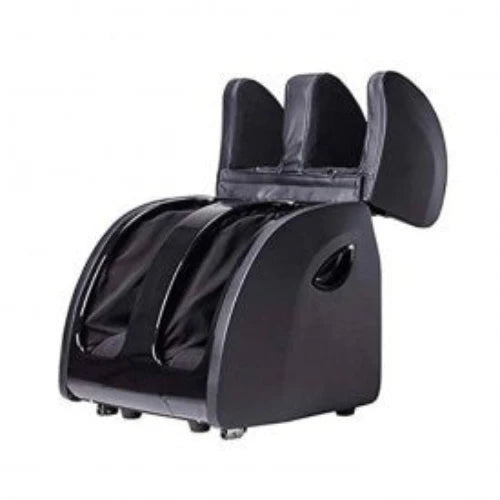 heavy duty massager for Feet Calves Legs Knees