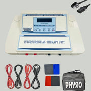 ift 200 prog