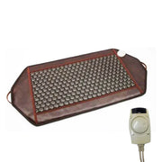 magnetic Massage Mattress Tourmaline