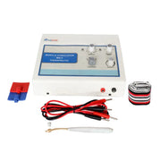 medansh Therapeutic Muscle Simulator TENS