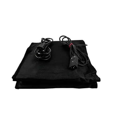 medansh deep heat therapy machine
