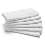 Gauze Than 90cm x 18mtr