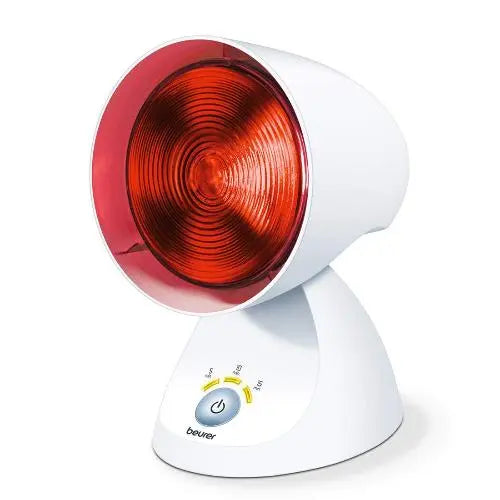  heat lamp 150 w