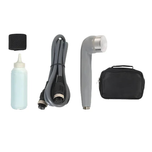 medansh lcd mini ultrasonic machine