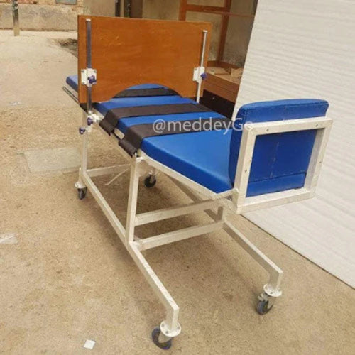 Medansh Manual Tilt Table