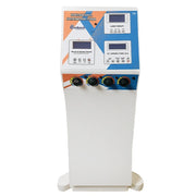 medansh physio studio 6 in 1 delux with 1 year warranty