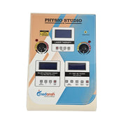 physio studio 6 in 1 machine