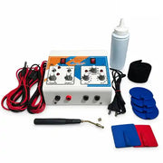 medansh portable ems machine