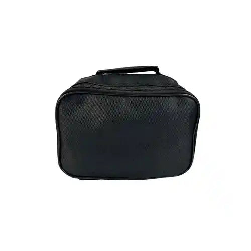 Portable TENS 2 channel