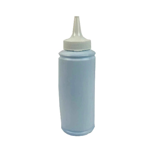 medansh 2 channel ultrasonic machine