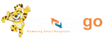 MeddeyGo.com