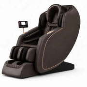 full body massage chair