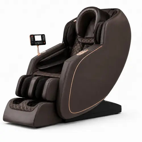 full body massage chair
