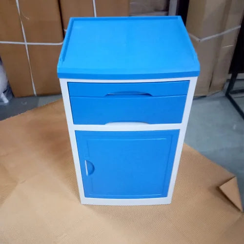 ABS Bed Side Locker