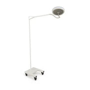 Examination Light Standing