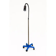 gynecological examination light