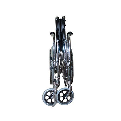 karma commode chair rainbow 6