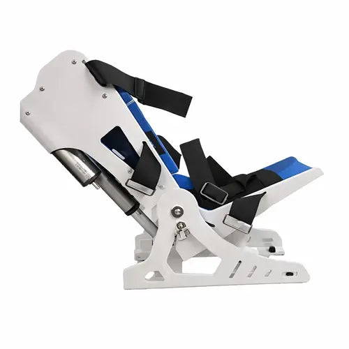 ankle cpm machine