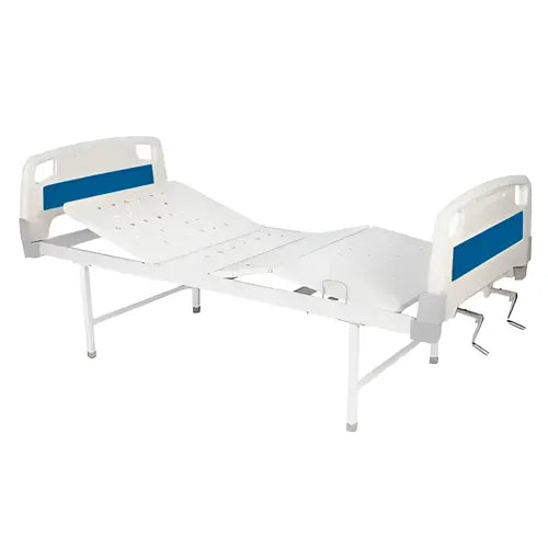 full fowler bed