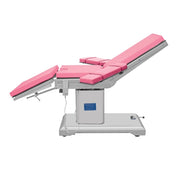 Gynecological 2 Function 