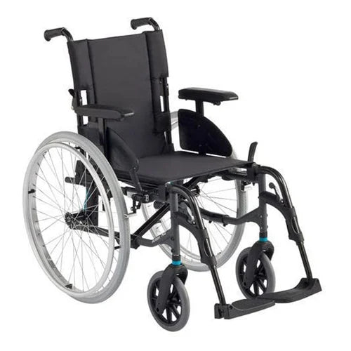 invacare wheelchair for safe comfortable mobility for sci patients