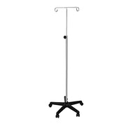 iv stand