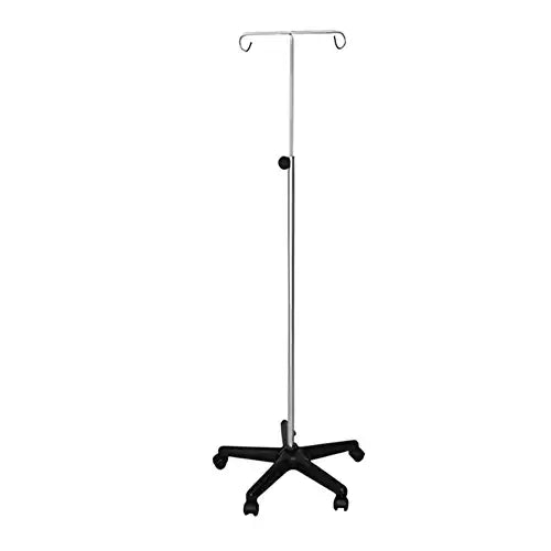 iv stand
