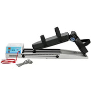 lcd cpm mahine for knee pain  