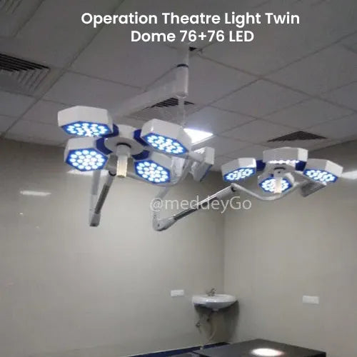 operation theatre light