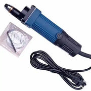 orthopedic plaster cutter