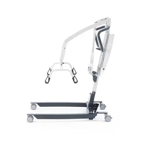 patient lift
