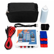 meddeygo pocket ift spro