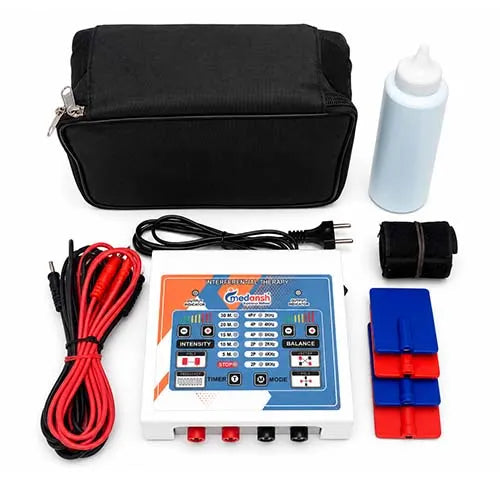 meddeygo pocket ift spro