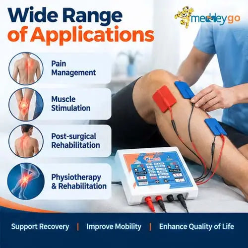 meddeygo pocket ift spro