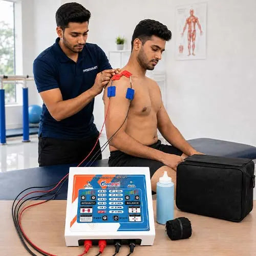 meddeygo pocket ift spro