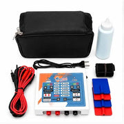 meddeygo pocket ift spro