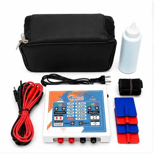 meddeygo pocket ift spro