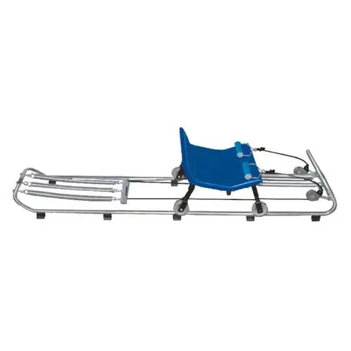  rowing machine  