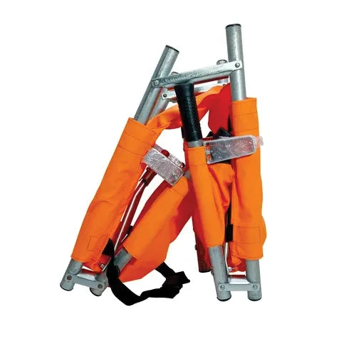 stretcher 