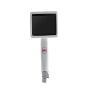 video laryngoscope