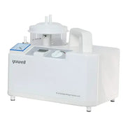 yuwell suction machine
