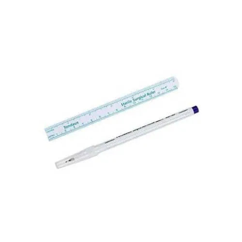 medical skin marker pen 