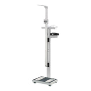 Medical Body Fat Scale MBF 6010
