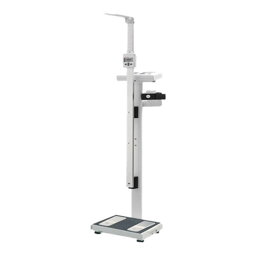 Medical Body Fat Scale MBF 6010