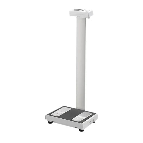 Medical Body Fat Scale MBF 6010