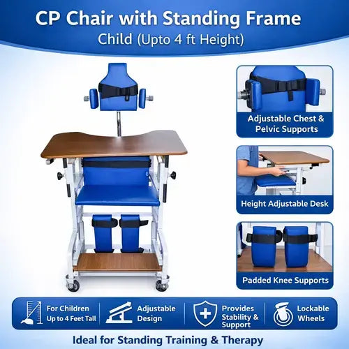 medical equipment supplies